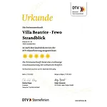 Beatrice - 10 