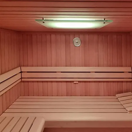 Апартаменты Beatrice - 10 