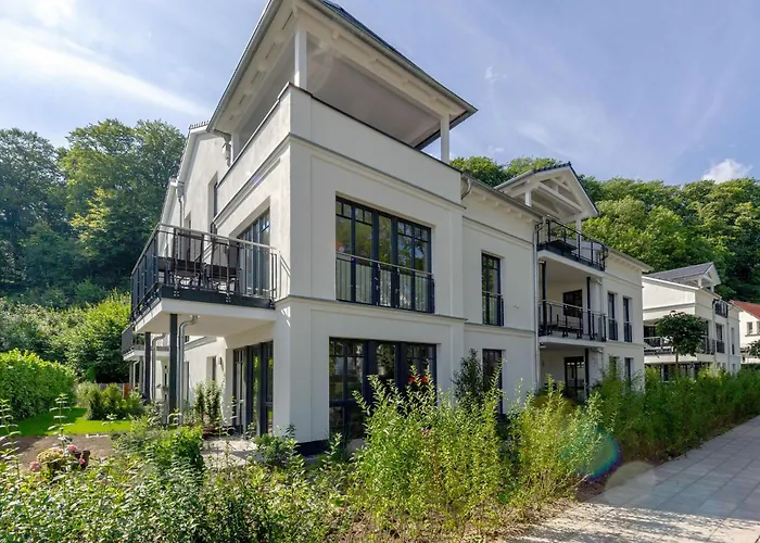 Apartment Beatrice - 10 