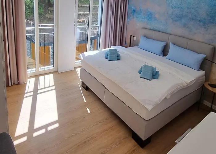 Apartment Beatrice - 10 