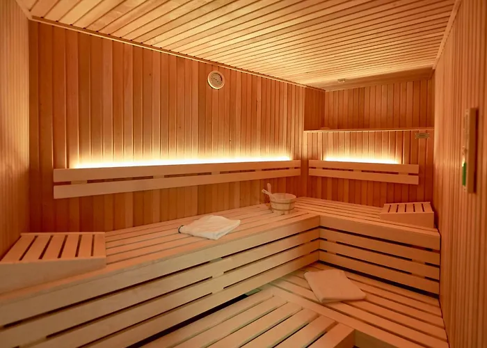 Apartment Beatrice - 10 