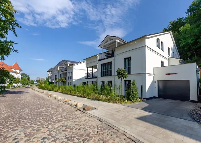 Apartment Beatrice - 10 